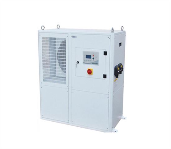 好產品，值得信賴！